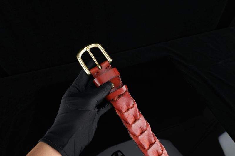 アトリエジュエルクラフト - Image 5