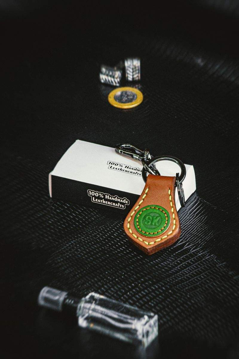 アトリエジュエルクラフト - Image 9